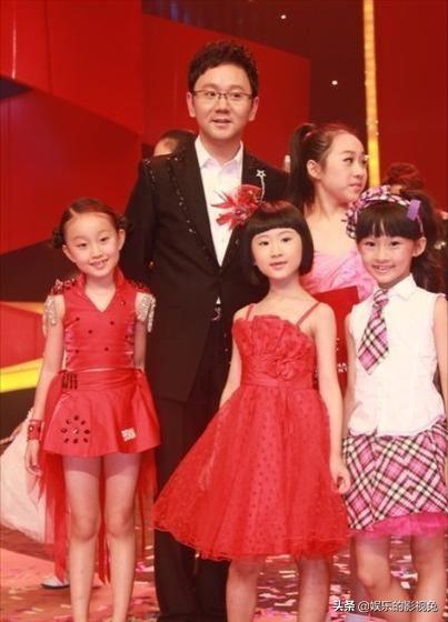 刘颖婷薛乐没有生孩子_刘颖婷薛乐婚姻选择_夫妻共同面对困难