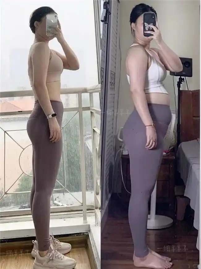 格婷荷叶胶囊_减肥焦虑_减肥药什么牌子好