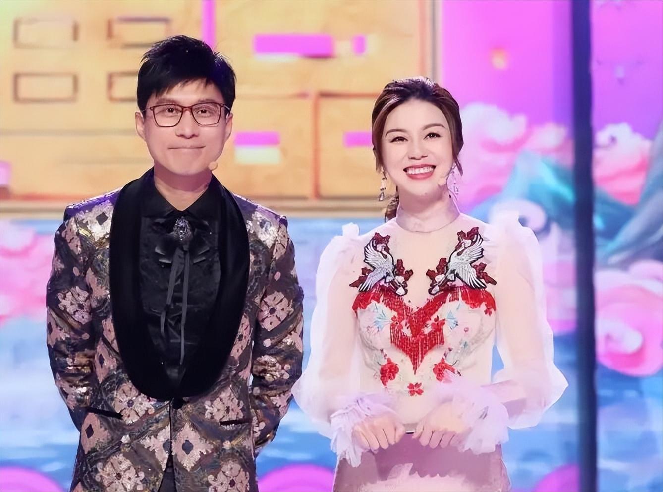 广东台刘颖婷全家福_刘颖婷薛乐没有生孩子_刘颖婷薛乐儿子照片