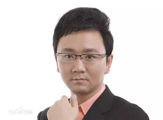 刘颖婷薛乐没有生孩子_广东电视台主持人刘颖婷_薛乐老婆刘颖婷