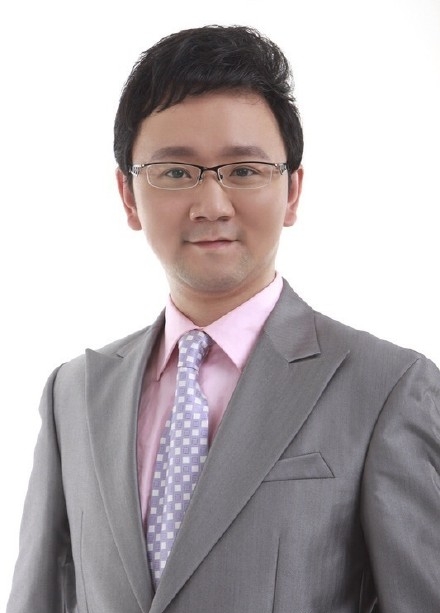 薛乐老婆刘颖婷_广东电视台主持人刘颖婷_刘颖婷薛乐没有生孩子