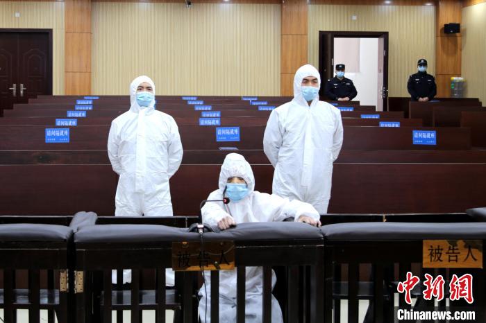 江某霞多次碰瓷敲诈勒索被判刑_广西碰瓷党_碰瓷女王江某霞敲诈勒索案