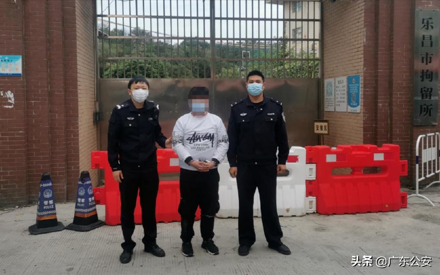 广西碰瓷党_碰瓷诈骗 手法特征 防范指南