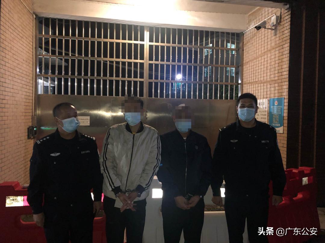 碰瓷诈骗 手法特征 防范指南_广西碰瓷党