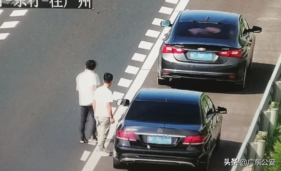 碰瓷诈骗 手法特征 防范指南_广西碰瓷党