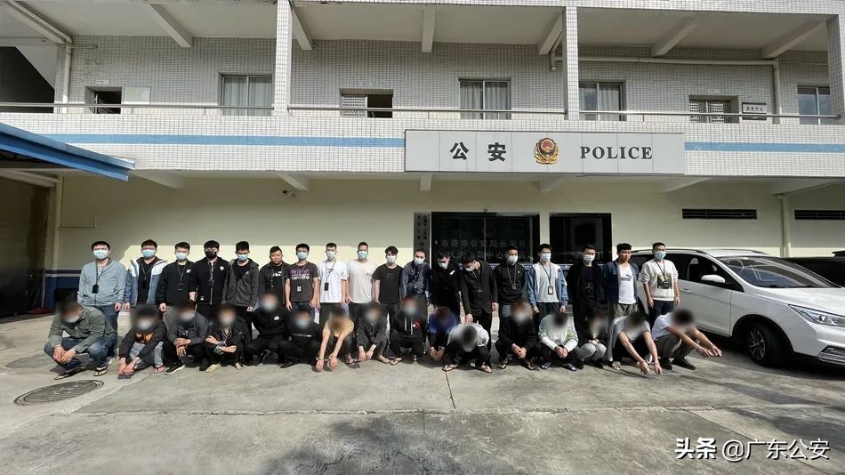 碰瓷诈骗 手法特征 防范指南_广西碰瓷党