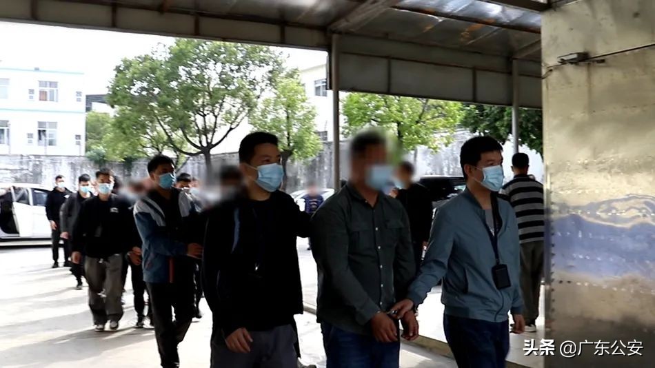 碰瓷诈骗 手法特征 防范指南_广西碰瓷党