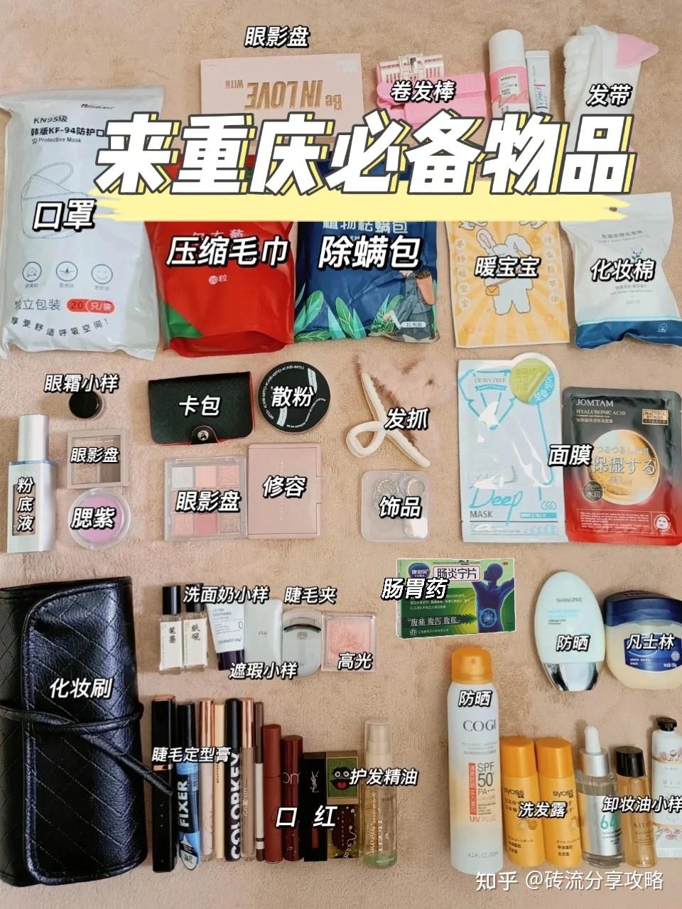 重庆景点门票攻略_重庆网站建设开发公司哪家好_重庆旅游攻略