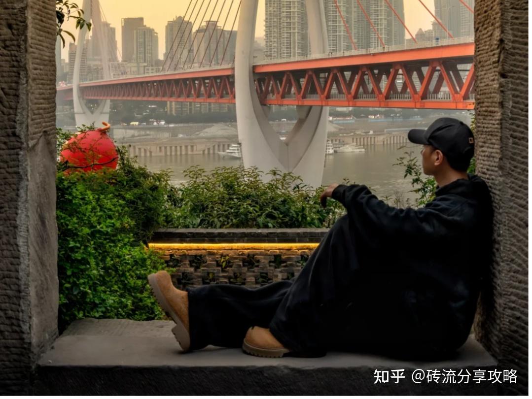 重庆旅游攻略_重庆景点门票攻略_重庆网站建设开发公司哪家好
