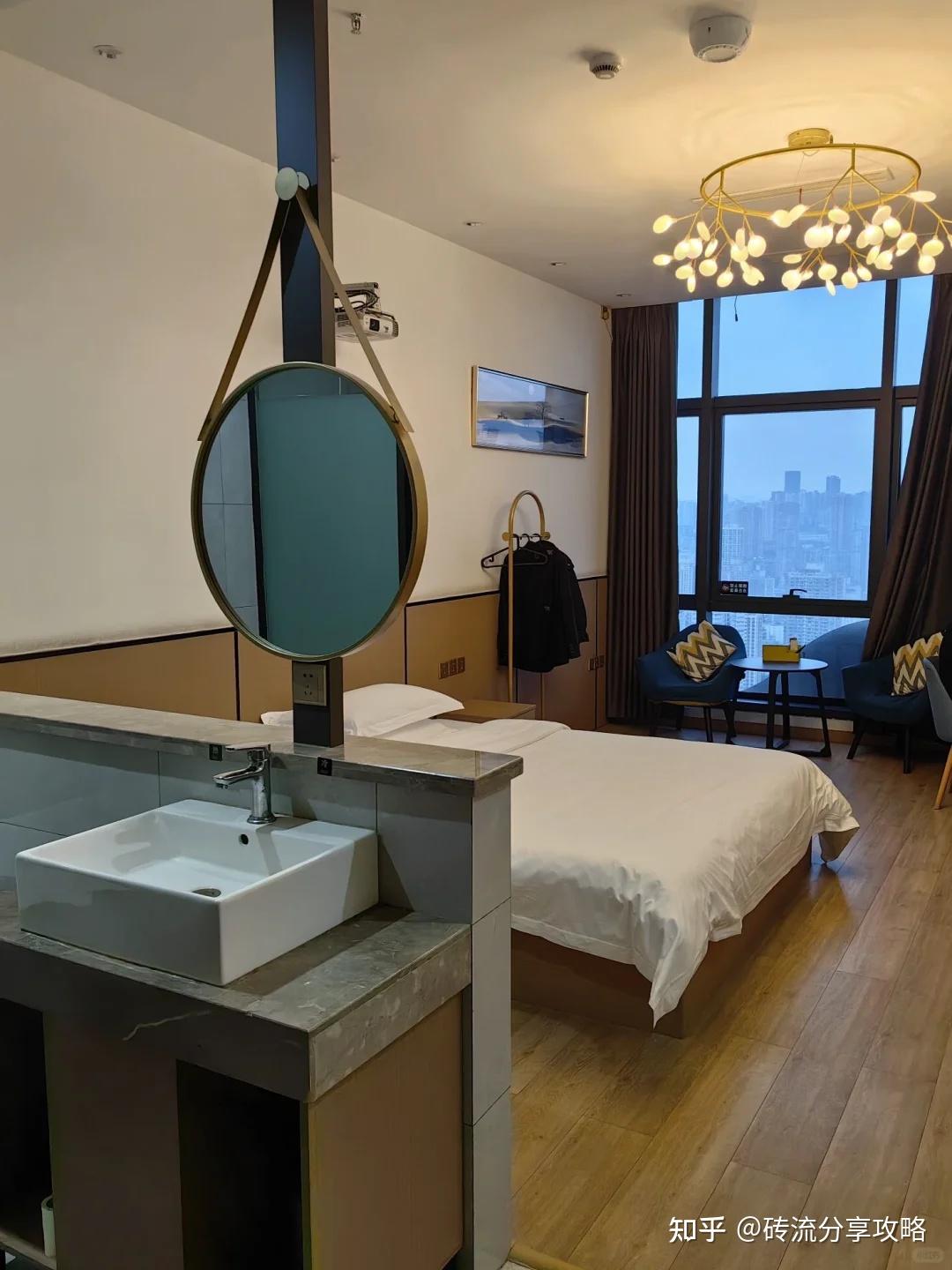 重庆旅游攻略_重庆网站建设开发公司哪家好_重庆景点门票攻略
