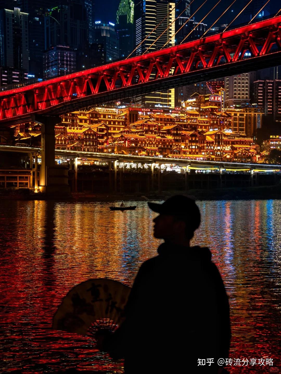 重庆旅游攻略_重庆网站建设开发公司哪家好_重庆景点门票攻略