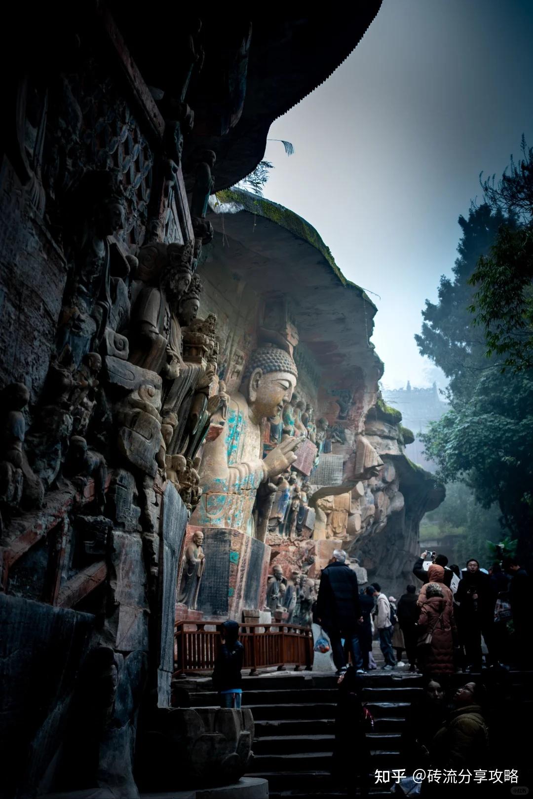 重庆网站建设开发公司哪家好_重庆景点门票攻略_重庆旅游攻略