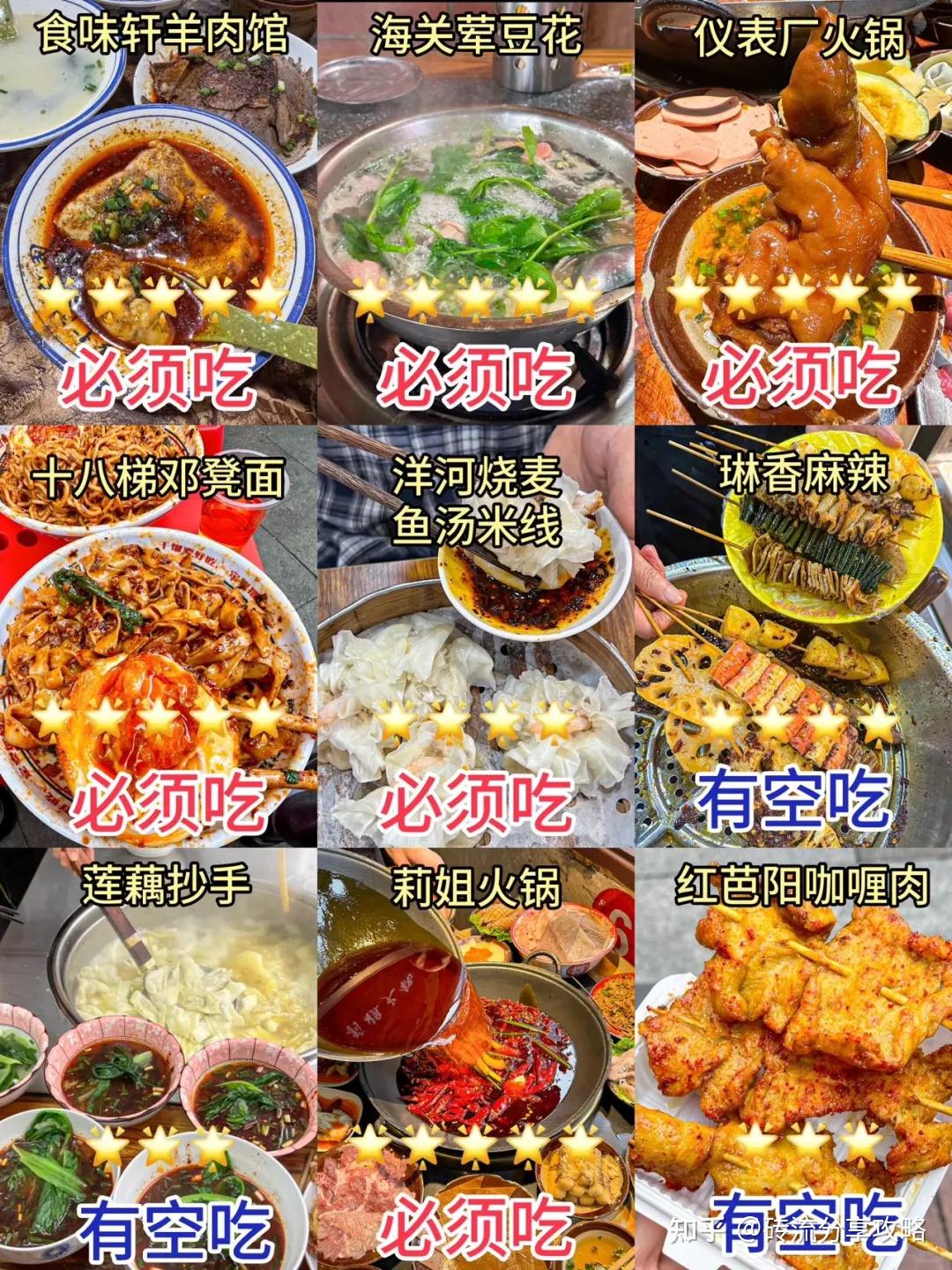 重庆旅游攻略_重庆景点门票攻略_重庆网站建设开发公司哪家好