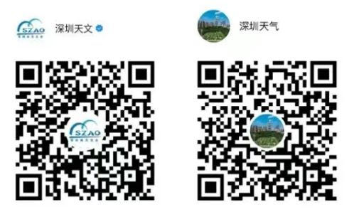 月全食时间表请收好_9月8日红月亮出现时间_2025年9月7日月全食