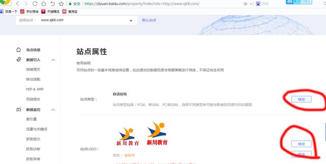 39e8bd621685423de3fbe5349ea92dc9.png