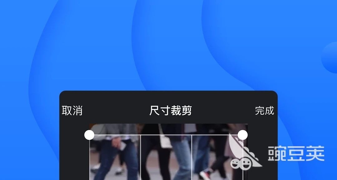 什么软件能做电影截图_手机视频逐帧截图软件推荐_一键截屏视频截图