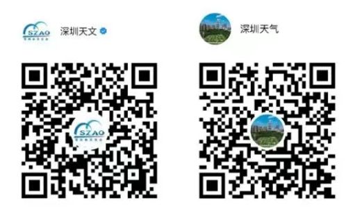2025月全食观赏指南（时间+地点+直播+拍摄技巧+介绍）