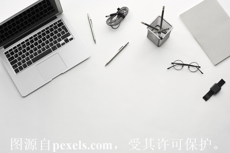 注册企业邮箱免费版好用吗