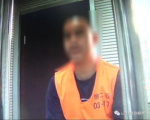 碰瓷奔驰车 柳州 碰瓷团伙_广西碰瓷党