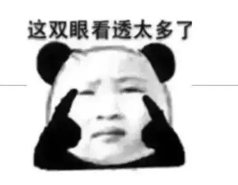碰瓷奔驰车 柳州 碰瓷团伙_广西碰瓷党