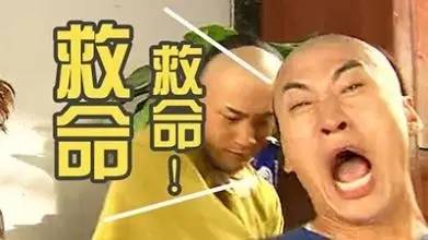 广西碰瓷党_碰瓷团伙锤断手指作案_男子假借恋爱盗窃诈骗女友