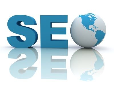 网站SEO优化_网站百度快照描述前的图片怎么显示_SEO优化SEO推广SEO服务天线猫_