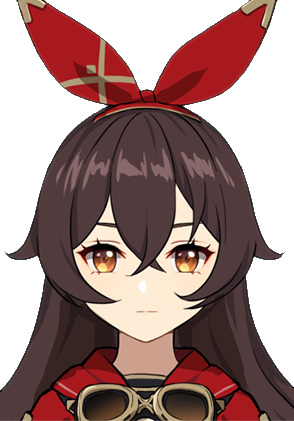 原神