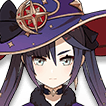 原神