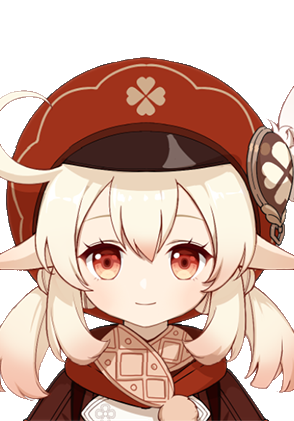原神