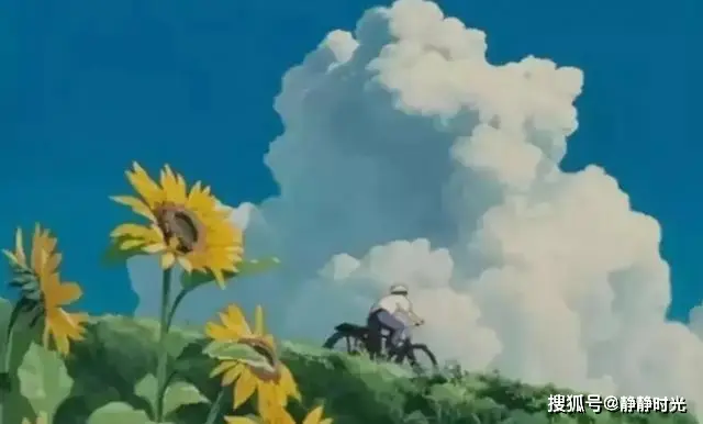 三分钟看清一个人下载_看透一个人是否值得深交_金钱考验识人品