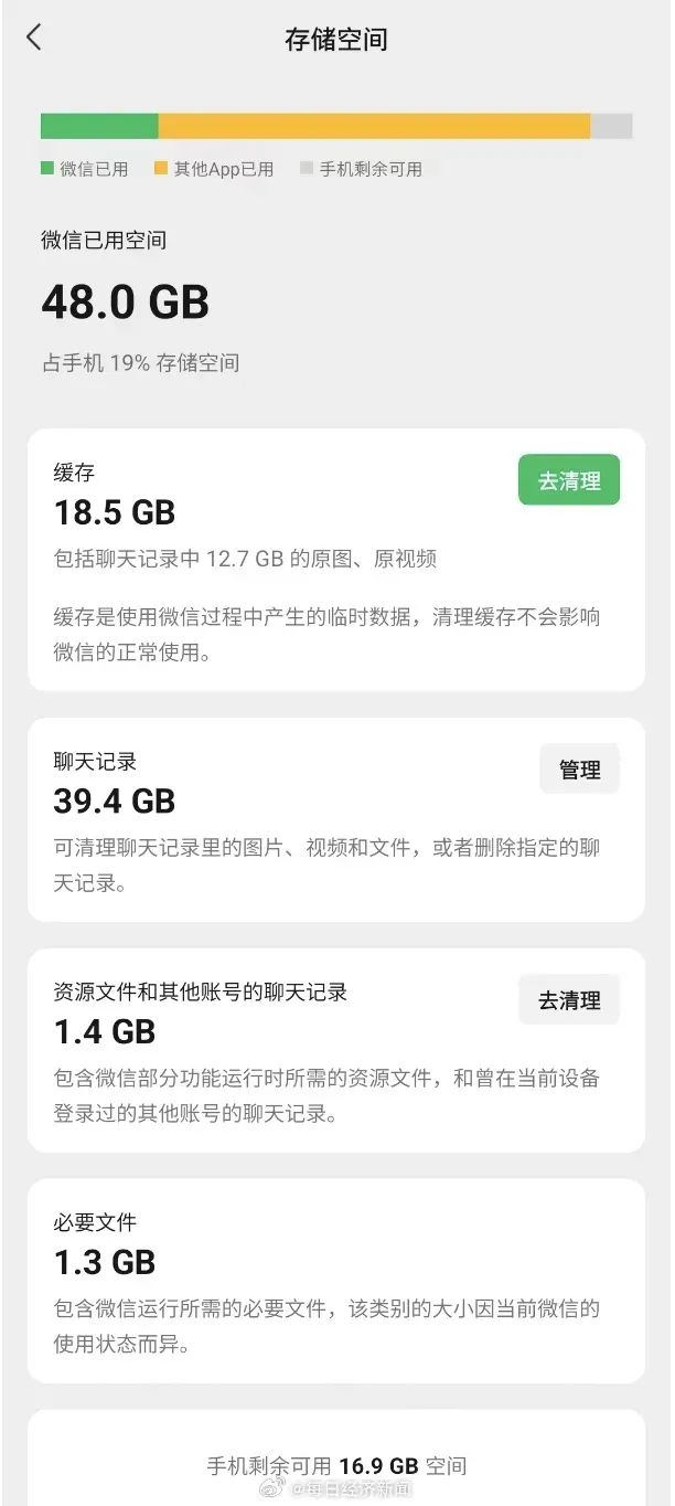 微信开发者小程序已过期_自动翻译聊天_微信新功能