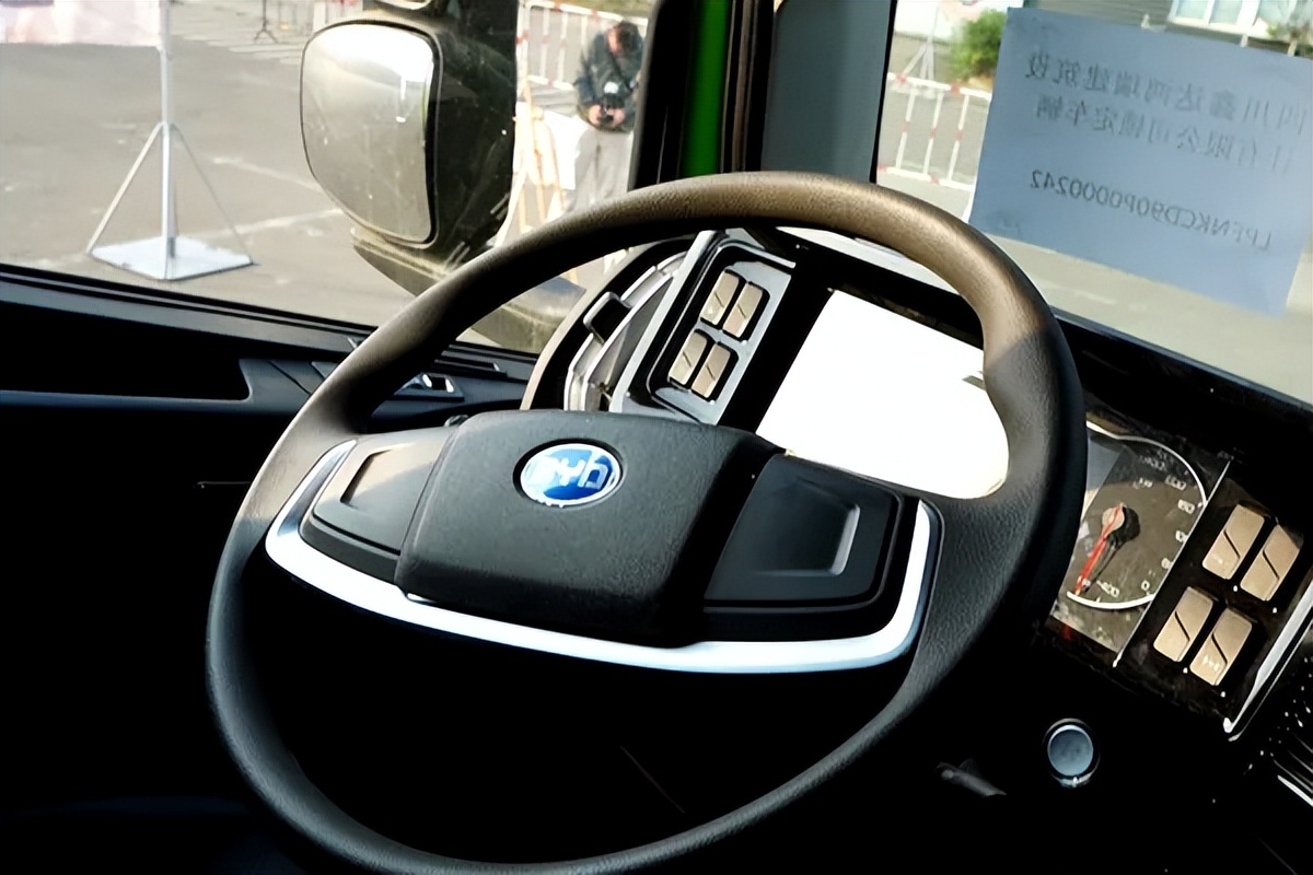纯电混凝土搅拌车_搅拌车图片_比亚迪T31混凝土搅拌车