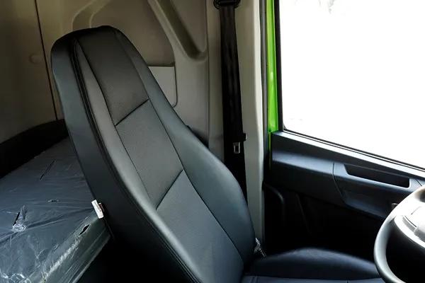 纯电混凝土搅拌车_比亚迪T31混凝土搅拌车_搅拌车图片