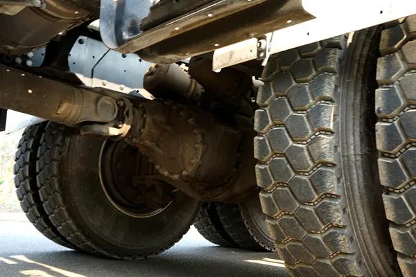 纯电混凝土搅拌车_比亚迪T31混凝土搅拌车_搅拌车图片