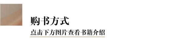 个人信息共同处理认定规则_个人信息保护图片大全_个人信息保护法共同处理者认定
