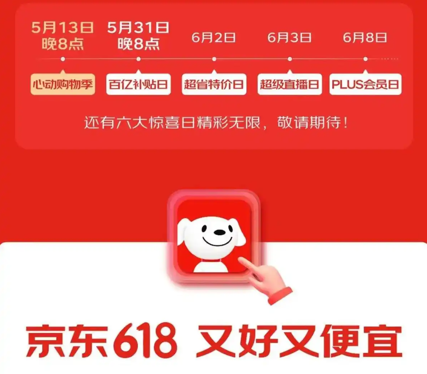 京东618红包口令_2025京东618购物节_淘宝邀请的活动有用吗