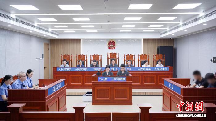 个人信息保护图片大全_AI换脸 个人信息保护 公益诉讼