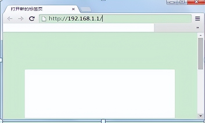6vpn_ER3260 ER3100 ER3200 ER5200 VPN设置_ER系列路由器IPSEC VPN配置