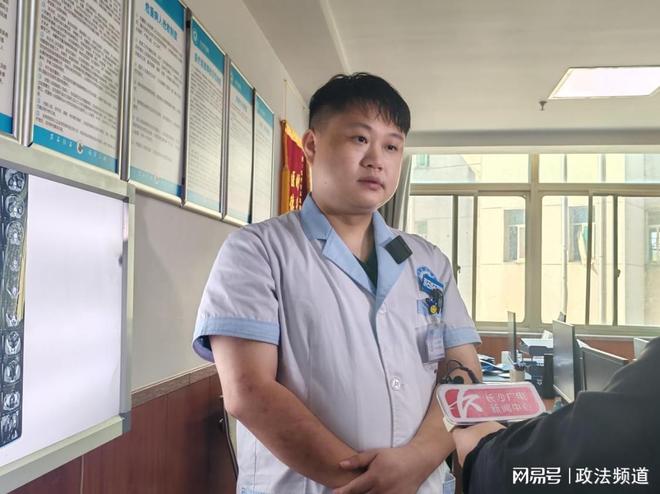 憋尿 肾结石 预防_憋尿的坏处