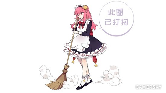 淘宝猫王大赛_淘宝邀请的活动有用吗_猫咪参赛福利