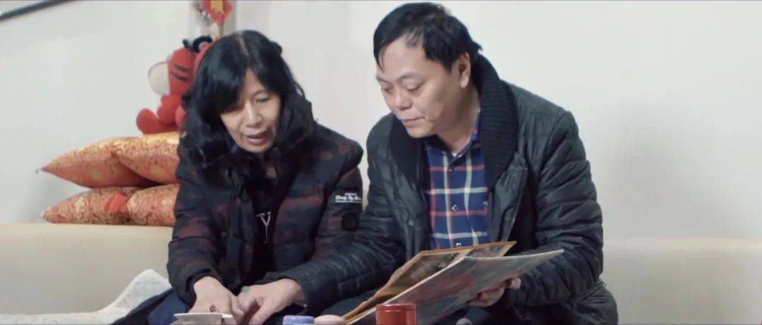 曾卓君 中国格斗游戏第一人 东升机神_曾卓君