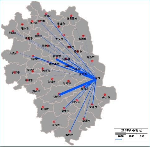 总有一条上海交通信息与你有关，来看看这份刚出炉的报告怎么说！