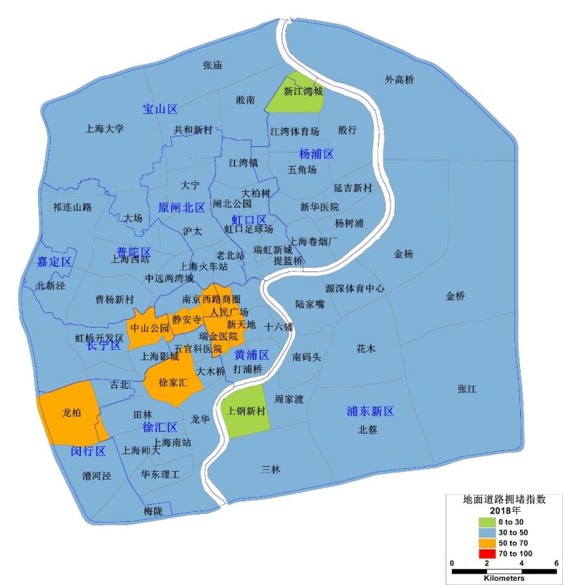 长三角交通一体化加速情况_上海交通信息官方网站_2018年上海市综合交通运行年报