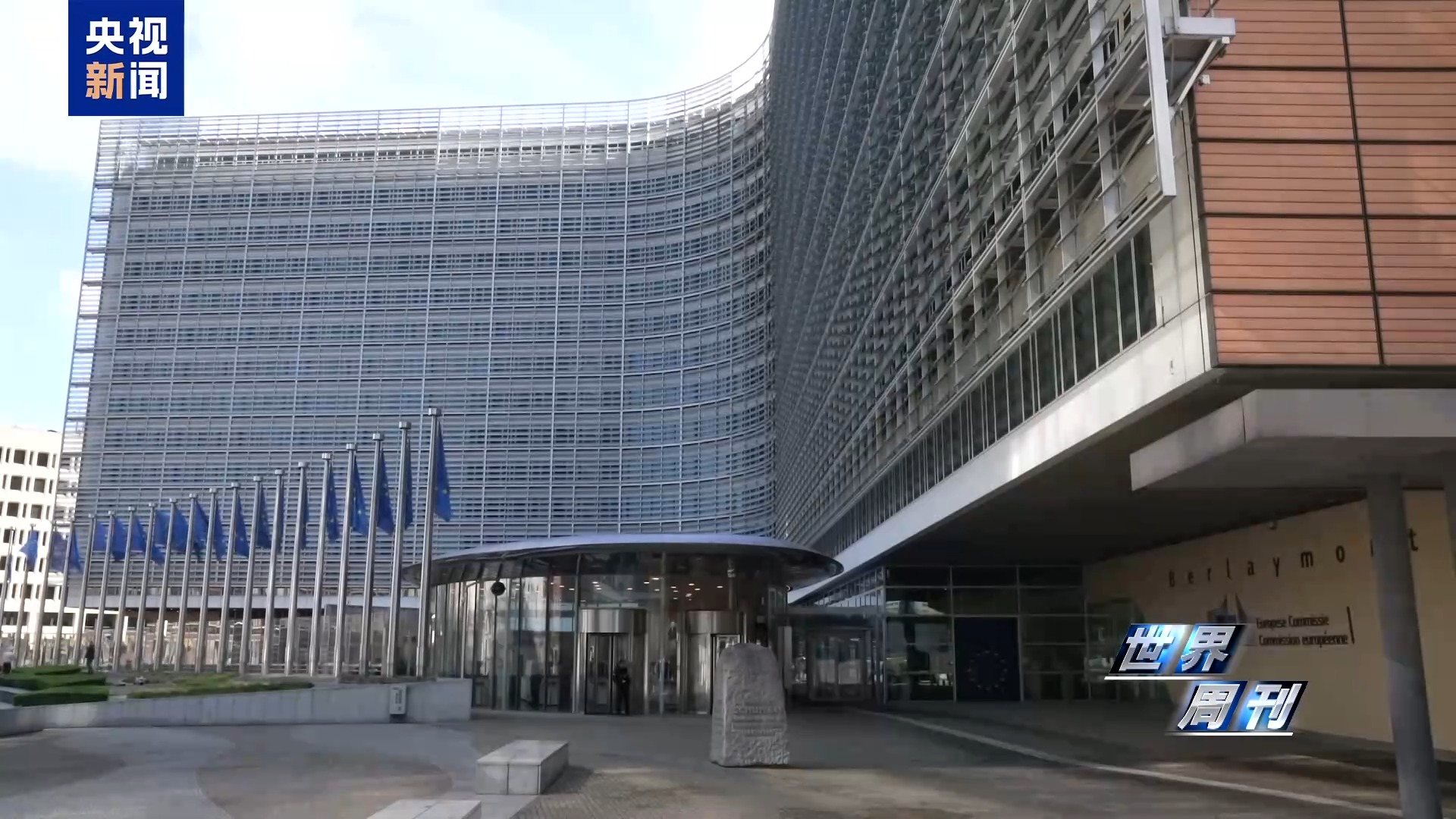 卡梅伦发起脱欧公投原因分析_英国前首相卡梅伦后悔脱欧公投_英国脱欧新闻报道500字