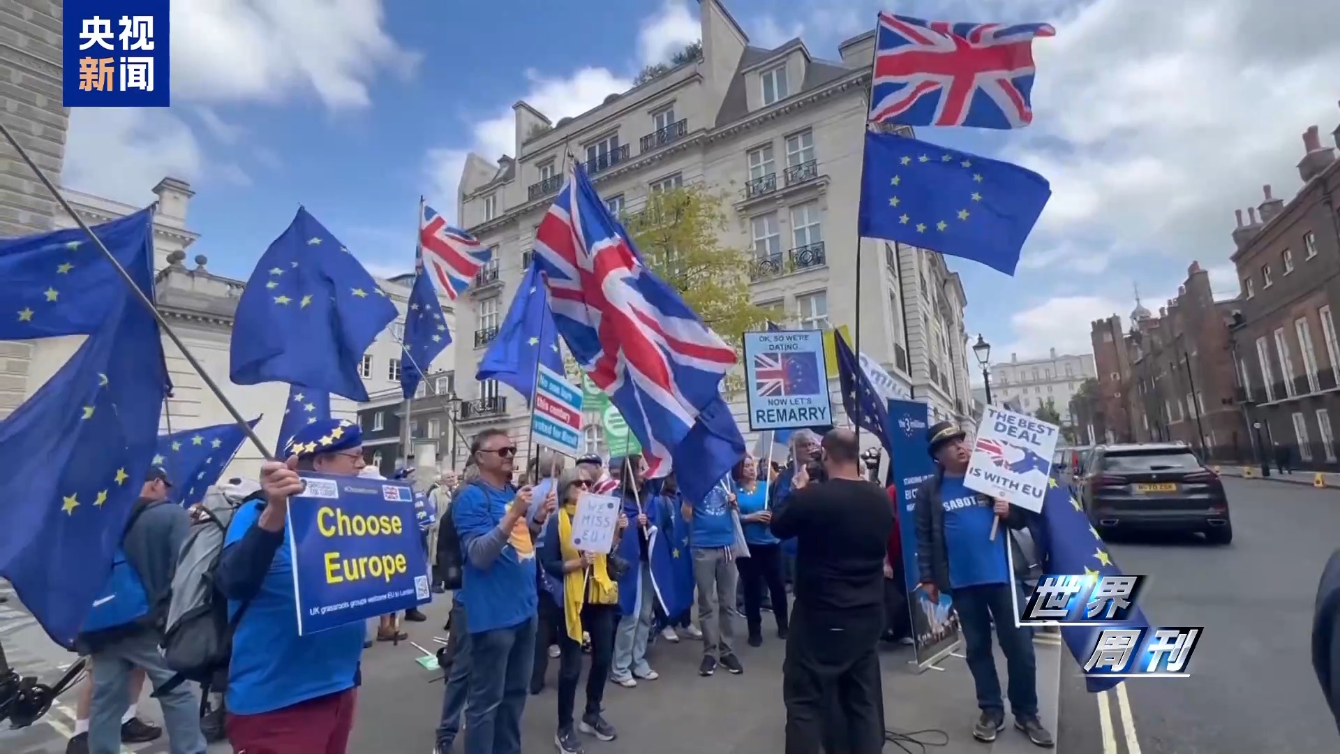 卡梅伦发起脱欧公投原因分析_英国前首相卡梅伦后悔脱欧公投_英国脱欧新闻报道500字