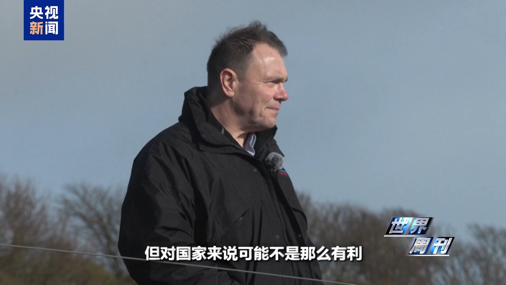 卡梅伦发起脱欧公投原因分析_英国脱欧新闻报道500字_英国前首相卡梅伦后悔脱欧公投