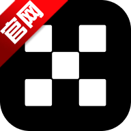 在app火币网怎么买比特币(数字资产交易软件的比较)