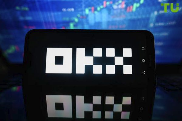 在app火币网怎么买比特币(932)