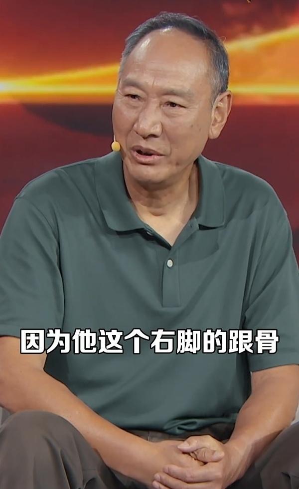 孙海平 刘翔_刘翔孙海平退赛真相_刘翔雅典奥运会金牌