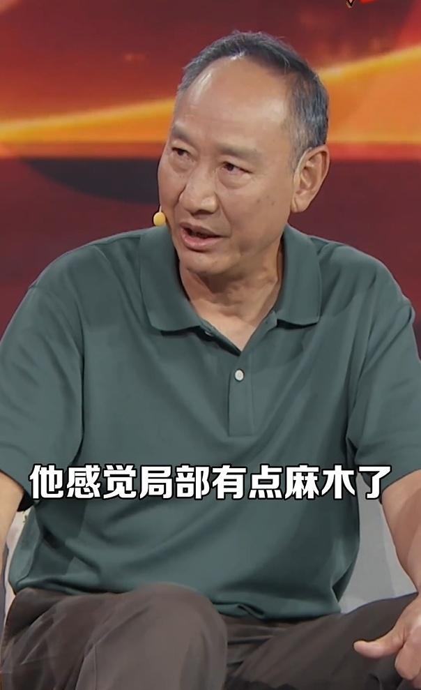 刘翔孙海平退赛真相_孙海平 刘翔_刘翔雅典奥运会金牌